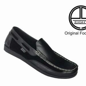 Sepatu Original Casual Pria Tokopedia