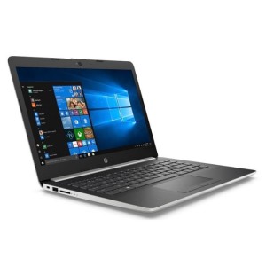 Hp 14 Cm0091au Amd A4 9125 Ssd 128gb 4gb Win10 Joy 2 Tokopedia