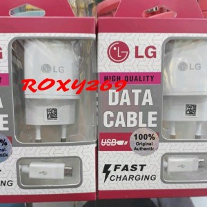 Hp Pxxda Tokopedia