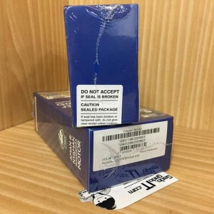 Smartphone Samsung J3 2016 Ram 2gb Emmc 8gb Dual Sim 4g Garansi Resmi Tokopedia