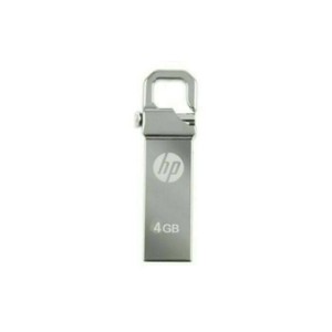 Flashdisk Flashdrive Hp 4gb 4 Gb Tokopedia