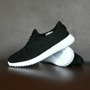 Sepatu Sekolah Hitam Adidas Sepatu Adidas Untuk Sekolah Tokopedia