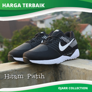 Sepatu Casual Cowo Tokopedia