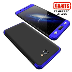 Samsung J7 Prime Tokopedia