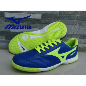 Sepatu Futsal Mizuno Tokopedia