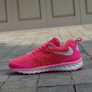 Sepatu Nike Wanita Tokopedia