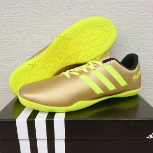 Sepatu Futsal Jumbo Sepatu Futsal Big Size Adidas Size 44 45 46 Tokopedia