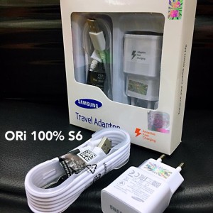 Samsung Galaxy Note 5 Sein Tokopedia