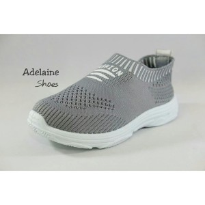 Sepatu Anak Sport Import Sepatu Anak Laki Laki Sport Import Tokopedia