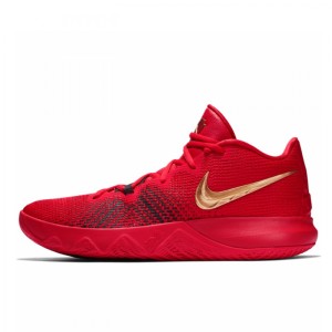 Sepatu Basket Nike Kyrie Flytrap Aa7071011 Tokopedia