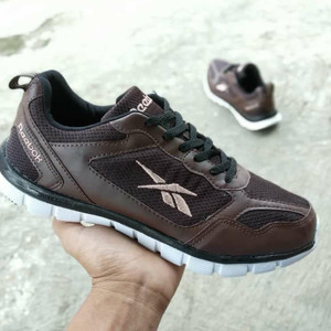 Sepatu Running Reebok Pria Tokopedia