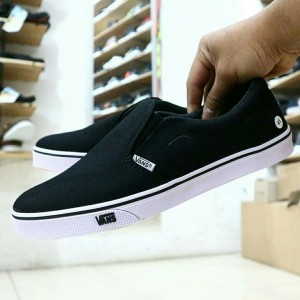 Sepatu Vans Slip On Tokopedia