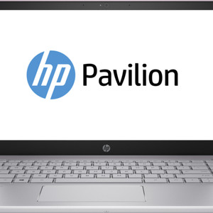 Hp Envy 13 Ad180tx Tokopedia