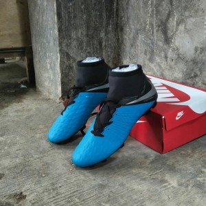 Sepatu Bola Nike Mercurial Tokopedia