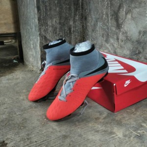 Sepatu Bola Nike Mercurial Superfly Tokopedia