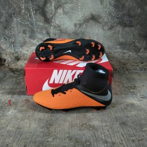 Sepatu Bola Nike Mercurial Superfly Tokopedia