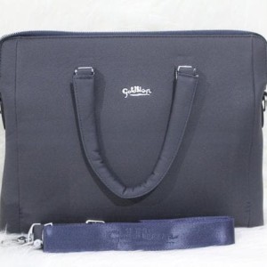 Tas Laptop Goldlion 166 248 Tokopedia