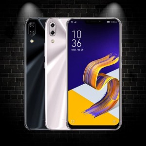 Asus Zenfone 5 Ze620kl Ram 4gb Internal 64gb Resmi Asus Tokopedia