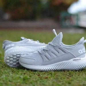 Sepatu Olahraga Wanita Import Tokopedia
