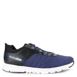 Sepatu Running Eagle Force Original Tokopedia