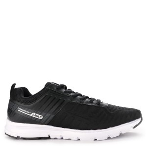 Sepatu Running Eagle Force Original Tokopedia