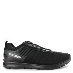 Sepatu Running Eagle Force Original Tokopedia