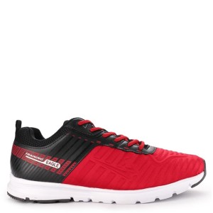 Sepatu Running Eagle Force Original Tokopedia
