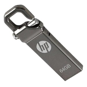 Fd Hp 64 Gb Murah Tokopedia