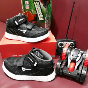 Sepatu Ardiles Terbaru Berhadiah Mobil Remot Tokopedia
