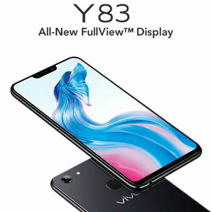 Vivo Y83 Rom 32gb Garansi Resmi 1 Tahun Tokopedia