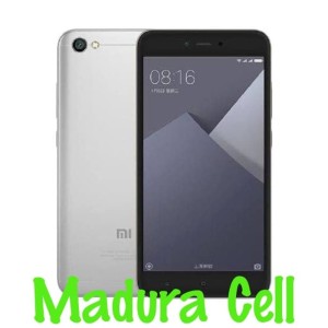 Xiomi Note 5a Ram 4gb Tokopedia