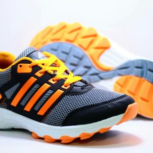 Sepatu Sport Pria Trendy Adidas Neo V Racer Series Tokopedia