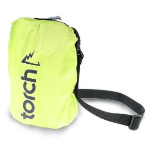 Tas Hp Torch Carlsbad Tokopedia