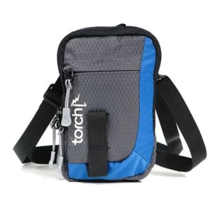 Tas Hp Torch Carlsbad Tokopedia