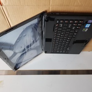 Laptop Lenovo G480 Intel Core I5 Sandybridge Nvidia Geforce 610m Ram 4gb Tokopedia