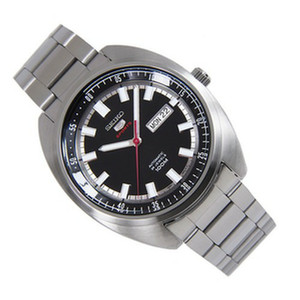 Jam Tangan Seiko Srpb19k1 Tokopedia