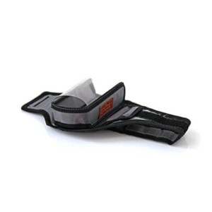 Armband Arm Band Size M Holder Hp Tangan Tokopedia