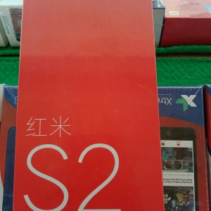 Hp Xiaomi S2 3 32 Garansi Resmi Tokopedia
