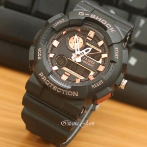 Jam G Shock Sport05 Tokopedia