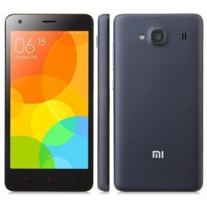 Xiomi Redmi 2 Tokopedia