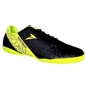 Sepatu Futsal Nobleman Original Tokopedia
