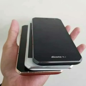 Fujitsu Arrows Nx F 01f Seken Original Bergaransi Tokopedia