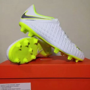 Sepatu Nike Hypervenom Bola Tokopedia