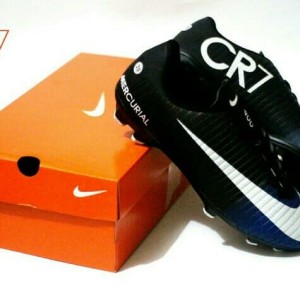 Sepatu Bola Nike Mercurial Tokopedia