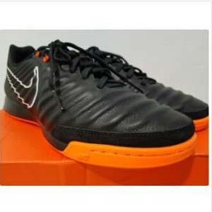 Sepatu Futsal 7 Tokopedia