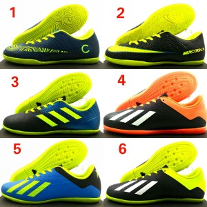 Sepatu Futsal Adidas Tokopedia