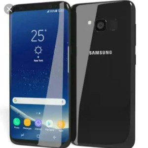 Handphone Sharp Z2 Ram 4ggb Garansi Resmi Tokopedia