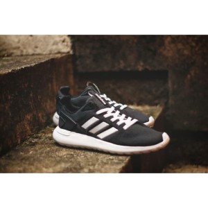 Sepatu Sport Pria Sepatu Casual Pria Adidas Tokopedia