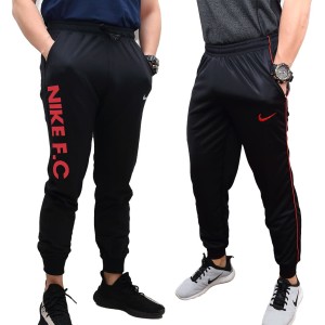 Celana Panjang Training Long Pants Juventus Tokopedia
