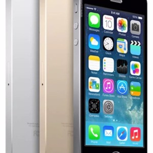 Iphone 5s 16gb Garansi Distributor Tokopedia